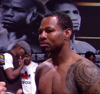 Image: Mosley: People need to stop asking me when I'm going to retire