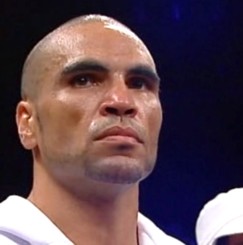 mundine2344.jpg