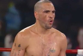 Image: Mundine Decisions Pinto