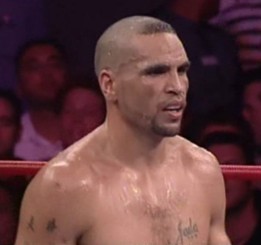 mundine457722.jpg