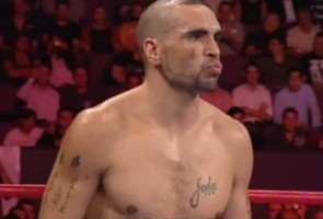 mundine532.jpg