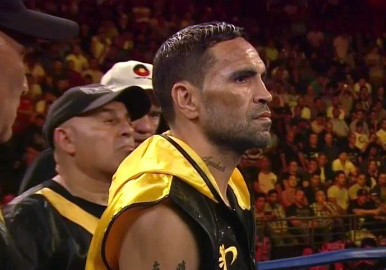 mundine6712