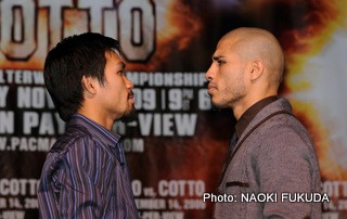 pac-cotto5