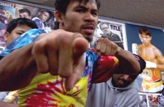 pacquiao4528347