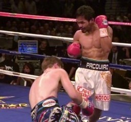 pacquiao453434