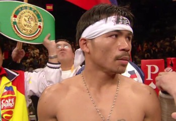 pacquiao53267