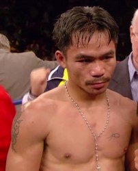 pacquiao534