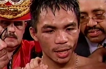 pacquiao545734.jpg