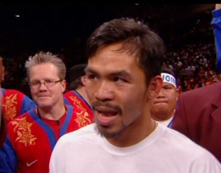 pacquiao56343