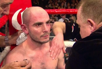 Image: Pavlik to fight two to three more times at middleweight and then move up to super middleweight – News