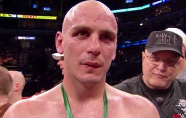 pavlik44233.jpg