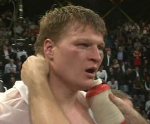 povetkin33222.jpg