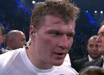 povetkin334