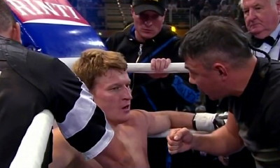 povetkin41