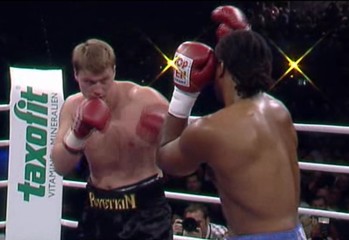 povetkin45343.jpg