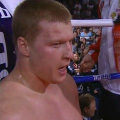 povetkin764346.jpg