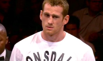 Image: Price defeats Polakovic, says he’s not impressed with Tyson Fury