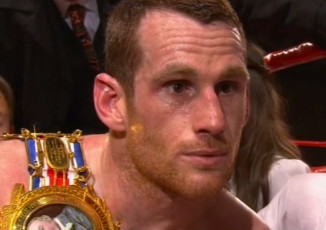 Image: Is Price waiting out the Klitschkos?