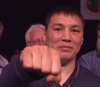 provodnikov32