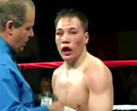 provodnikov452.jpg