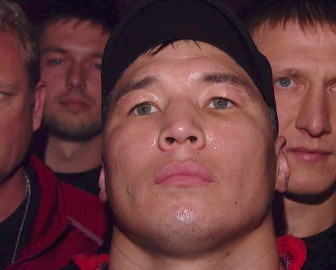 provodnikov518