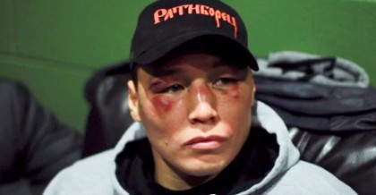 provodnikov600