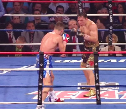 provodnikov74