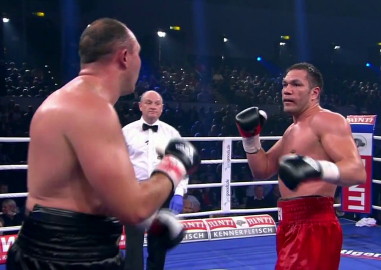 pulev5