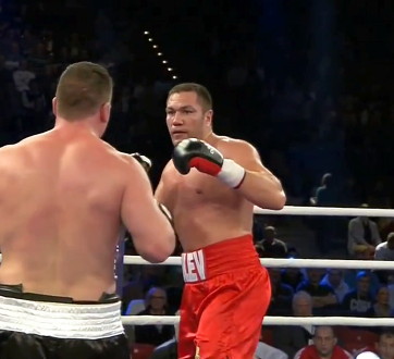 pulev5