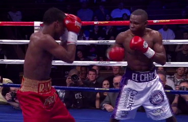 rigondeaux02