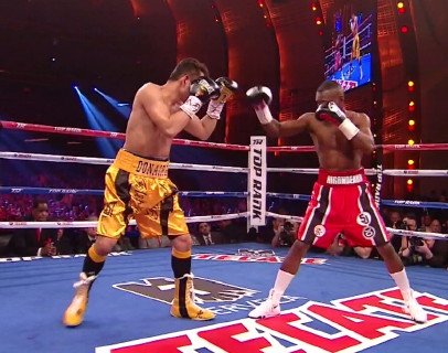 rigondeaux111`
