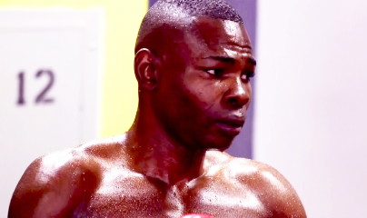 rigondeaux22