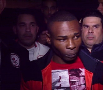 rigondeaux23