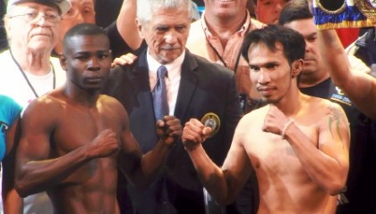 rigondeaux42