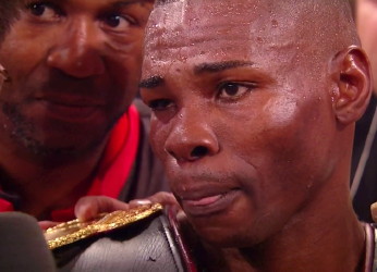 rigondeaux43