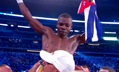 rigondeaux5