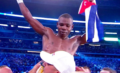 rigondeaux5