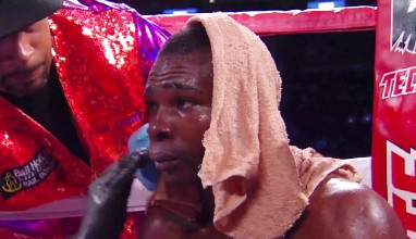 rigondeaux9