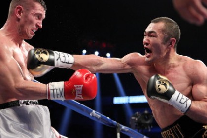 shumenov5