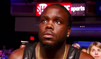 stiverne