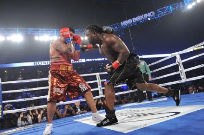 stiverne000