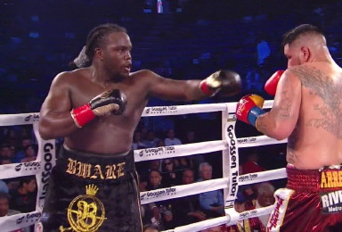 stiverne22