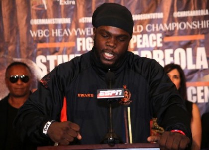 stiverne33