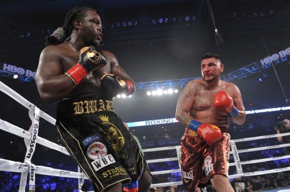 stiverne42111