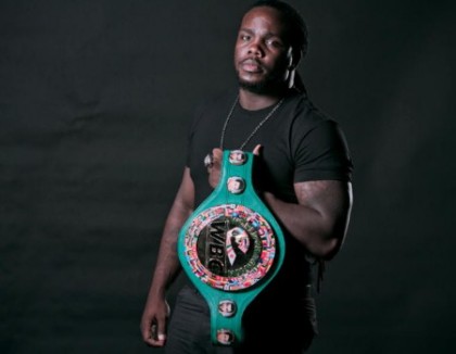 stiverne77