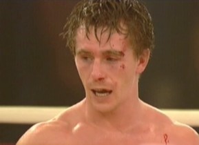 Image: Boxing News 24 Boxing News - Gulyakevich Defeats Tajbert