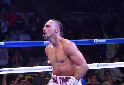 thurman11