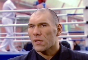 valuev123