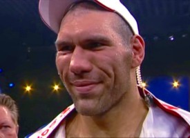 valuev123