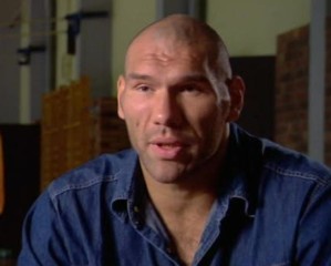 valuev32